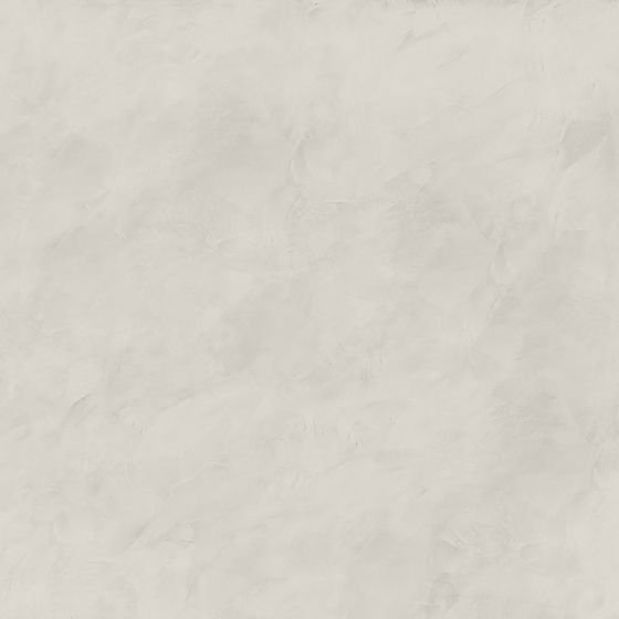 Albarium finish