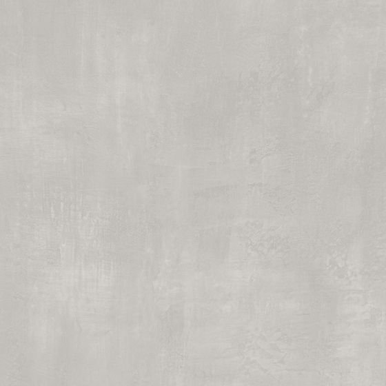 Avenue Salt finish
