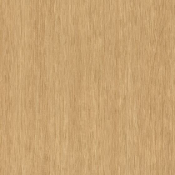 Blonde Oak finish
