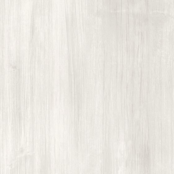 Braemar Whitewashed finish