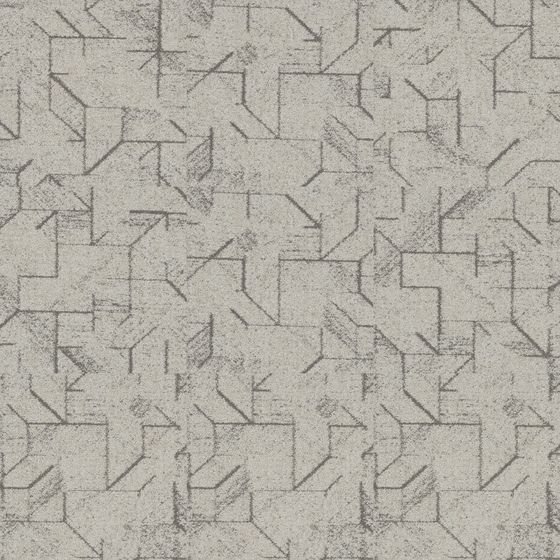 Carpet finish