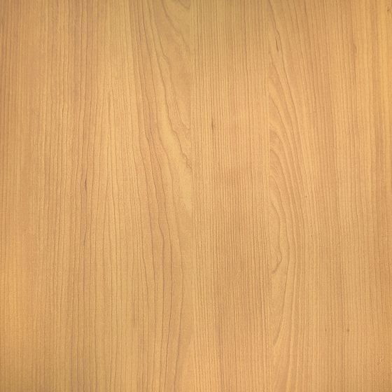 Dublin Blonde finish