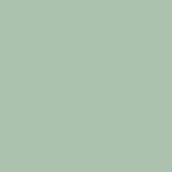 Sage finish