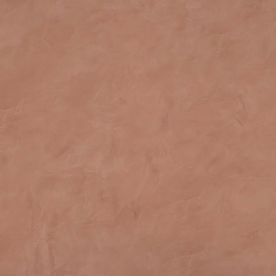 Umber finish